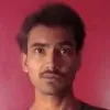 Durgesh Shukla