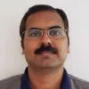 Renjith Govind