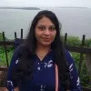 Smita Jain