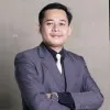 Dede Nasrul Inayah