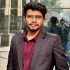 Praveen Karole