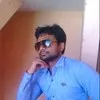 Nagendera Singh