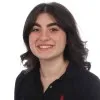 Sofia Salamoun