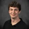 Zachary Longacre