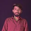 Dinesh Gour