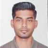 Thenesh Kumar