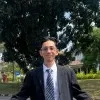 Wan Amirul Amin Wan Ibrahim