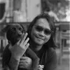 M Risky Permana Putra