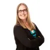 Wanda Yarbrough