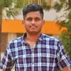 Ashish Adake