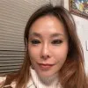 Julie Lee Dumlao