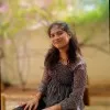 Sai Priya Vempati