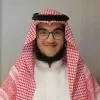 Tamim Almousa