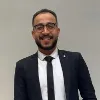Moustafa Abdel