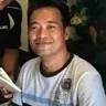 Andre Avelino Adana