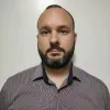 Alexandre Alvarez Rodrigues