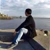 jixiang chen