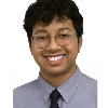 Anindya Barua