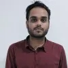 Gopi Krishna Anikipati
