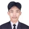Yan Myo Aung
