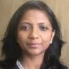 Gayathri Sriranganatha