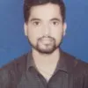 Adarsh Kumar