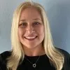 Amy Matthiesen