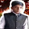 Maqbool Ahmed