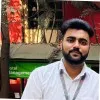 Rohit Shaw