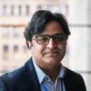 Vimal Koneti