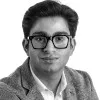 Bharat Sharma