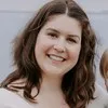 Laura Earl
