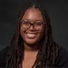 Shappelle Marshall