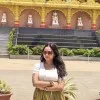 Karruna Sarkar