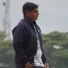 Praveen PG