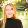 Grace Wilson