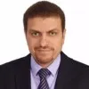 Sam Tudmery