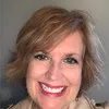 Brenda Hicks