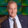 Rick Chernick