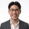 Bryan Lim Jun Long