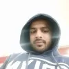 Aditya Jain
