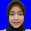 Nurul Aulia Dewi