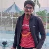 Krishna Madke