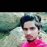 Pratush Mondal