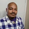 Lamar Sanders