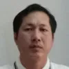 Soe Nandha