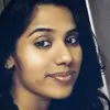 Varsha Dulgach