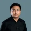 April Nyan Lin Htet