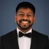 Alvie Rahman