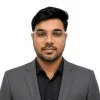 Alwin Varghese